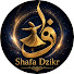 4Pr-NFEFfPI-channel-avatar-Shafa Dzikr