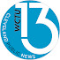 0fTeKIZNOPM-channel-avatar-Cleveland 13 News (WCTU)