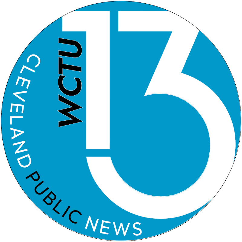 Cleveland 13 News (WCTU)