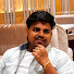 ywOYcR4GEkc-channel-avatar-Rajjat Chadha