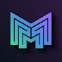 Morgan MMORPG logo