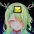 rP8GVBCULdA-channel-avatar-Simposting Ch.