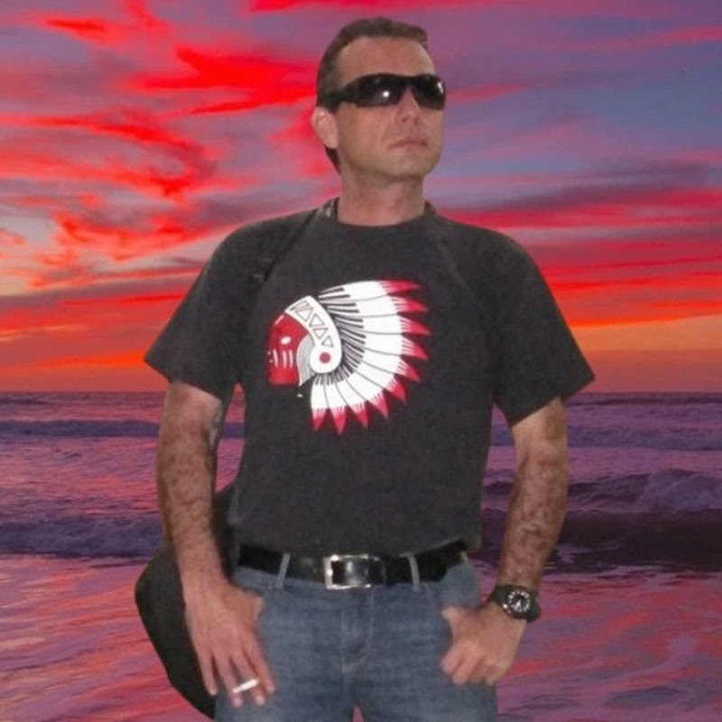 Maximiliano Cera