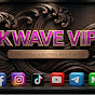 KWAVE VIP