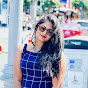 Koilamma Vlogs Image Thumbnail