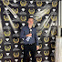 SX1LiKN4ZcQ-channel-avatar-Jack Wickliffe