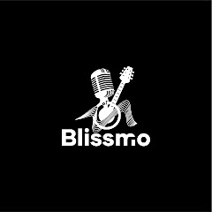BLISSMO BAND SL