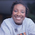 GMubOzHsvpc-channel-avatar-Loc’D Booktician