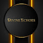 Divine Studioz logo