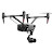 @Drone-Nomad-