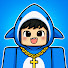 yVH6ImgxoYw-channel-avatar-bwoo