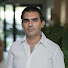 G4BR0RR8dmo-channel-avatar-Milad Monshipour