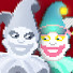 MB28Uc__Kyg-channel-avatar-MARQ & Robbi