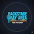 nkAXCoUKaXQ-channel-avatar-Backstage Bay Area Podcast
