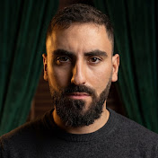 Mohammed