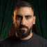 mgCGeiLrs9Y-channel-avatar-Mohammed