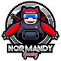 Normandy Gaming