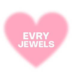 Evry Jewels