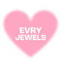 Evry Jewels