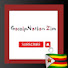 csZibVRLzs4-channel-avatar-GossipNation Zim