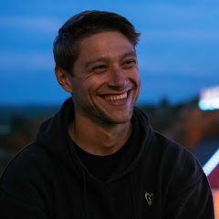 Mason Horacek