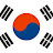 @0NewKorea0