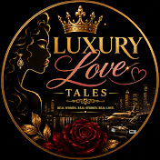 Luxury Love Tales