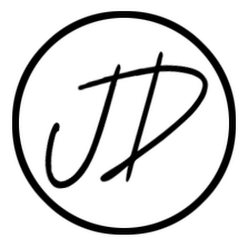 Joe DiSanto