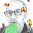 B4cJWaOZ-90-channel-avatar-Frank Curkovic