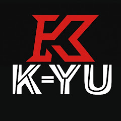 KYUedits