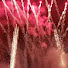 jPECdcT60nY-channel-avatar-VLC PYRO