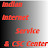Indian Internet Service Rama