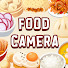 aiEhdZnR8NA-channel-avatar-FoodCamera