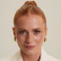 MooVGsxcGEI-channel-avatar-Terezia Ridzonova