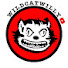 J17HS0j844U-channel-avatar-WildcatWilly
