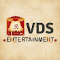 VDS Entertainment
