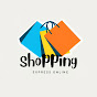 Shopping Express logo