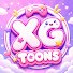 U44TRjJ6-F8-channel-avatar-X-GAME TOONS