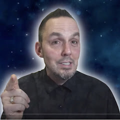 Thumbnail of related channel