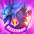 N4ptG-EwSL8-channel-avatar-Maxxterious