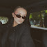 lMOQ2cav3sw-channel-avatar-eviyana kamerzan