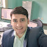 gaDnZ5J76IA-channel-avatar-Arthur Neves