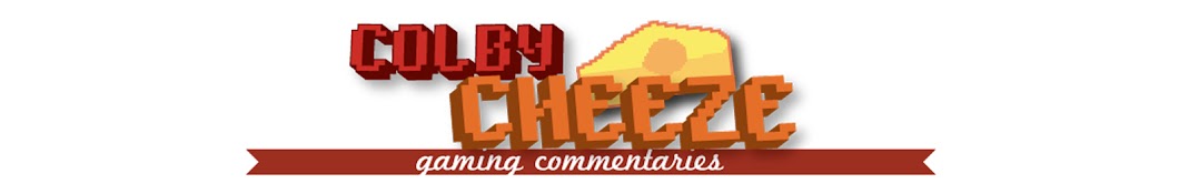 Colby CheeZe YouTube channel avatar