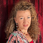 Monika Geiger Avatar