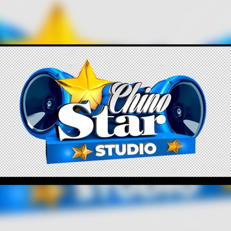 Chino Star Studio
