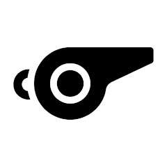 クロフエ【黒笛】