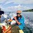 73hehD_P2G8-channel-avatar-Sea Transport in Mussau.. NIP  Kavieng