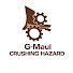 8qEInTnTP5I-channel-avatar-G-Maul