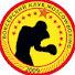 rn-U69kUpyo-channel-avatar-Тренировки по боксу в Москве. Клуб Moscowboxing