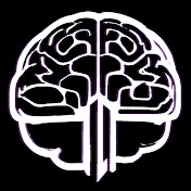 PowerfulMind